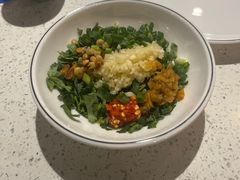 -融泽漁悦三只耳鱼火锅(南郑大道店)