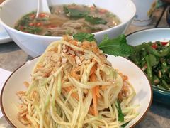 -美奈小馆·东南亚菜(福田星河COCO Park店)