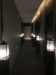 -丽妍雅集 Rubis SPA