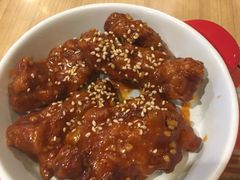 -必胜客(上海新南方商城PH店)