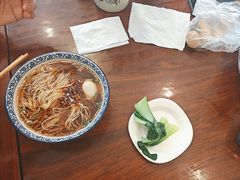-同得兴面馆.苏式面.三虾面(园区店)