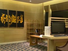 -盛宴标帜餐厅·亲子自助 (南昌喜来登酒店)