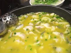 -川里谈·川味小馆(北京路店)