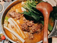 -藤原布二·八佰善会席料理(奥体店)