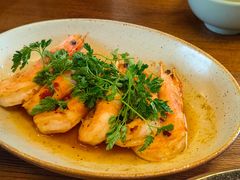 -像素研食The pixlab (皮市街店)