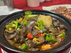 -毛家湘味楼(虹梅店)