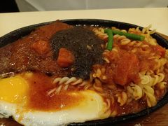 -雅泰来(解放路店)