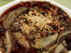 -曾牛肉