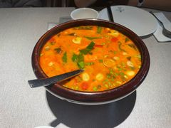 -BetterThai 泰加(苏州中心店)