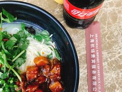 -虹桥机场V2贵宾休息室