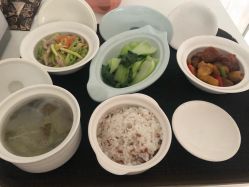 点击看大图 -弗蕾亚·和月月子调理院(东湖店)