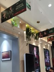 点击看大图 -爱儿美儿童摄影(奥森公园店)