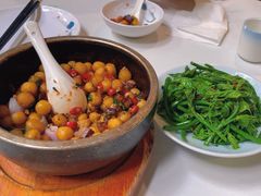 -闲亭(九眼桥店)