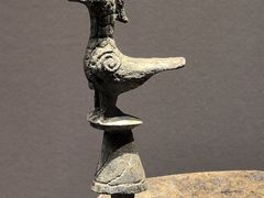 -盘龙城国家考古遗址公园