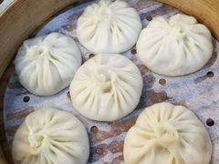 -老班长手工灌汤包(嘉洲广场店)
