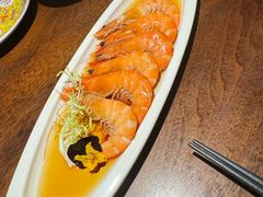 -人和馆·上海菜(徐汇店)