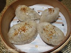 -老客家·客家菜(万达店)