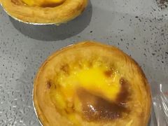 -钱小奴创意自助餐厅·原切谷饲安格斯畅吃(苏州昆山招商花园城店)