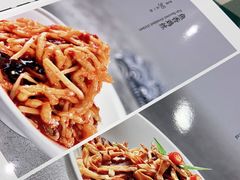 -紫光园(劲松店)