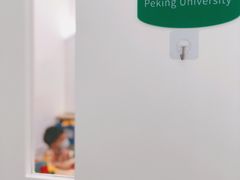 -斯坦星球青少儿编程机器人科学乐高思维专注力科创竞赛规划(武汉凯德西城学习中心)