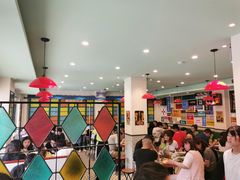 -小龍鳳餐室(番禺路店)