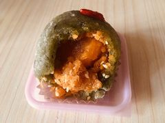 -GANSO元祖食品(双井店)