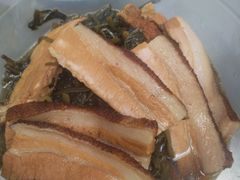 -大兴街扣碗包子馆