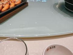 -同庆楼(花园店)