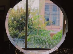 -昆明洲际酒店