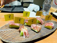 -月龍吟(平安悦坊店)