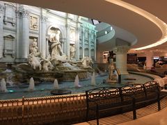 -乐天超市(蚕室店)