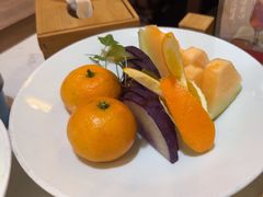 -徽镇小厨·经典徽菜(马连道店)