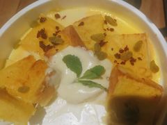 -郭家大院 老南京土菜(九霄店)