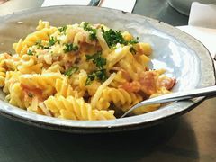螺丝意面-Wagas沃歌斯(富力广场店)