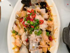 -正阳春烤鸭(华捷道店)