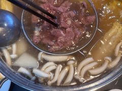-一鼎牛鲜活牛肉城(晋江海峡国际食品城店)
