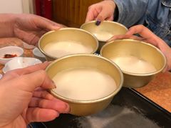 -香猪坊(五道口店)
