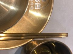 -香香海南菜餐厅