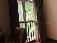 -绍兴鉴湖君澜大酒店