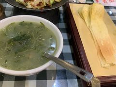 -天怡·鱼工厂(梅溪湖店)