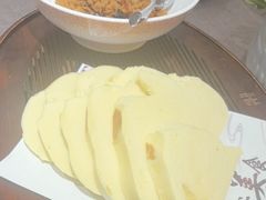 -箪食巷私房菜馆·鲁菜(玉函路店)