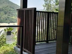 android_upload_pic-广州花都木莲庄酒店