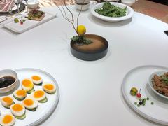 -苏苑饭店-中餐厅(长桥地区店)