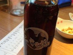 -一麻一辣麻辣香锅(方庄店)