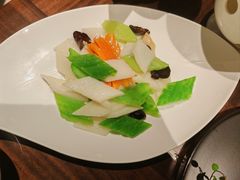 -东莱海上(长宁来福士店)