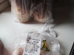 -无锡天鹏食品城