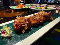 -粤·向群饭店(二沙岛店)