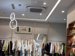 -孟礼旗袍西装礼服定制