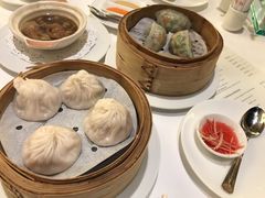 -葡京日丽(澳门葡京酒店)