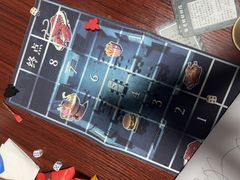 -剧狐剧本杀(徐汇1号店)